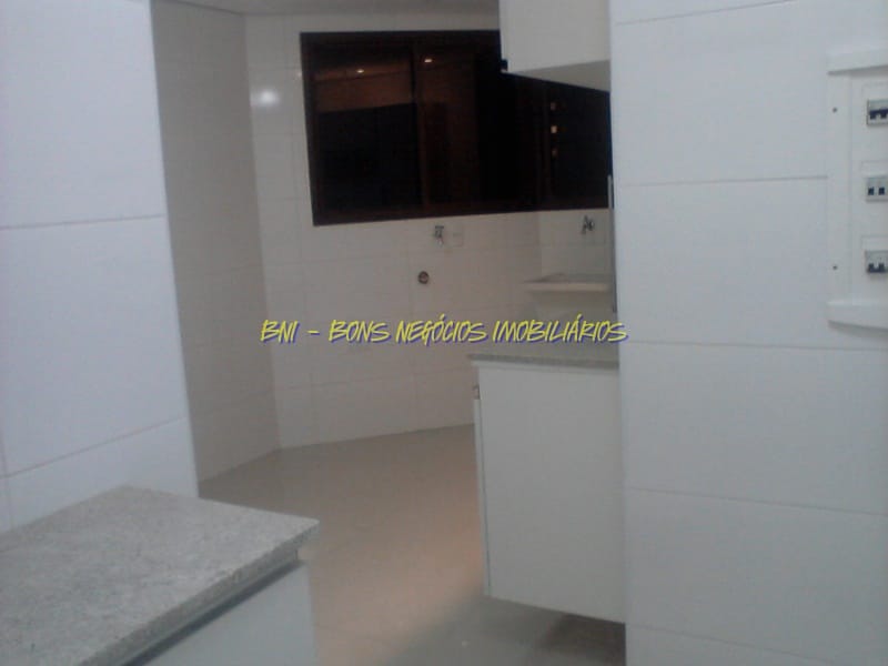 Apartamento, 3 quartos, 127 m² - Foto 7