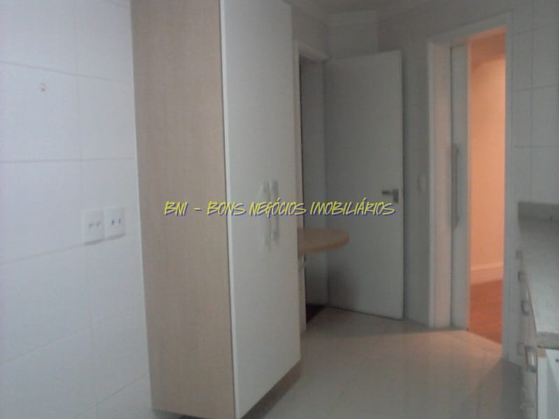 Apartamento, 3 quartos, 127 m² - Foto 15