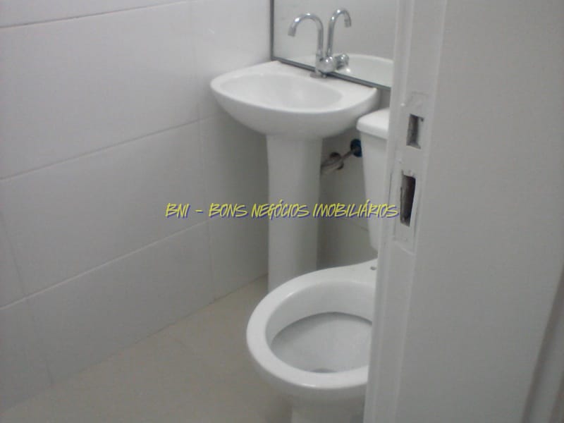 Apartamento, 3 quartos, 127 m² - Foto 6