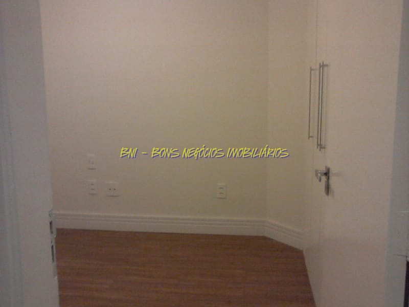 Apartamento, 3 quartos, 127 m² - Foto 24