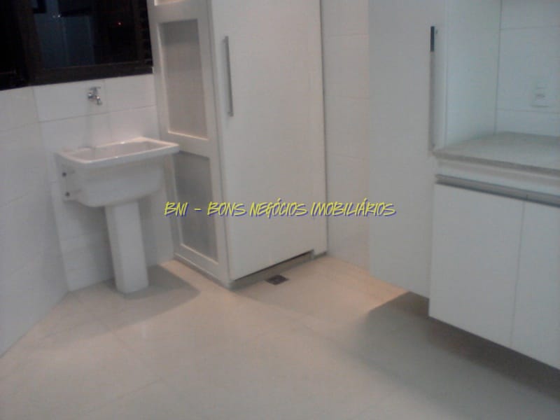 Apartamento, 3 quartos, 127 m² - Foto 23