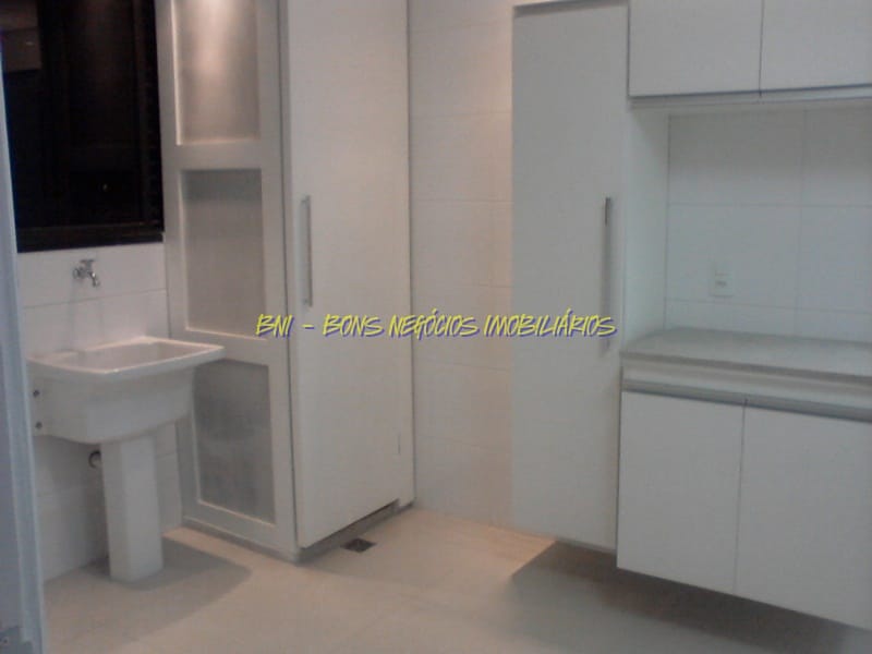 Apartamento, 3 quartos, 127 m² - Foto 19