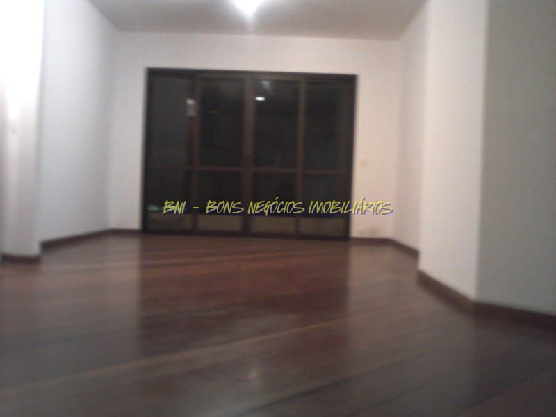 Apartamento, 3 quartos, 127 m² - Foto 1