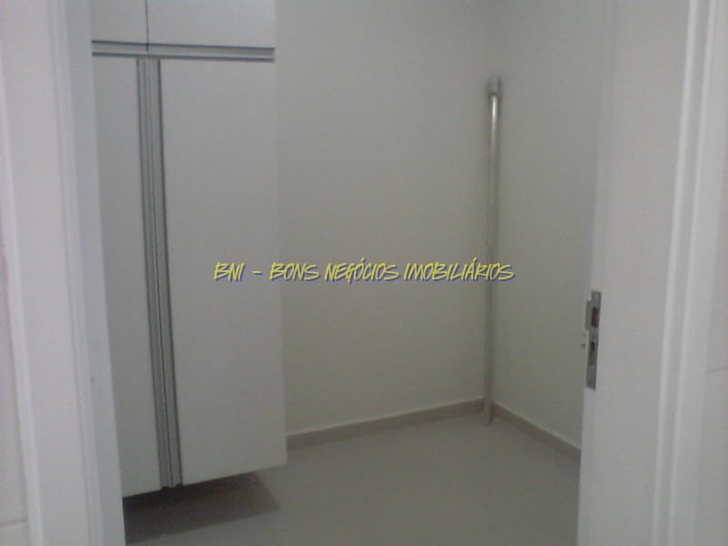 Apartamento, 3 quartos, 127 m² - Foto 9