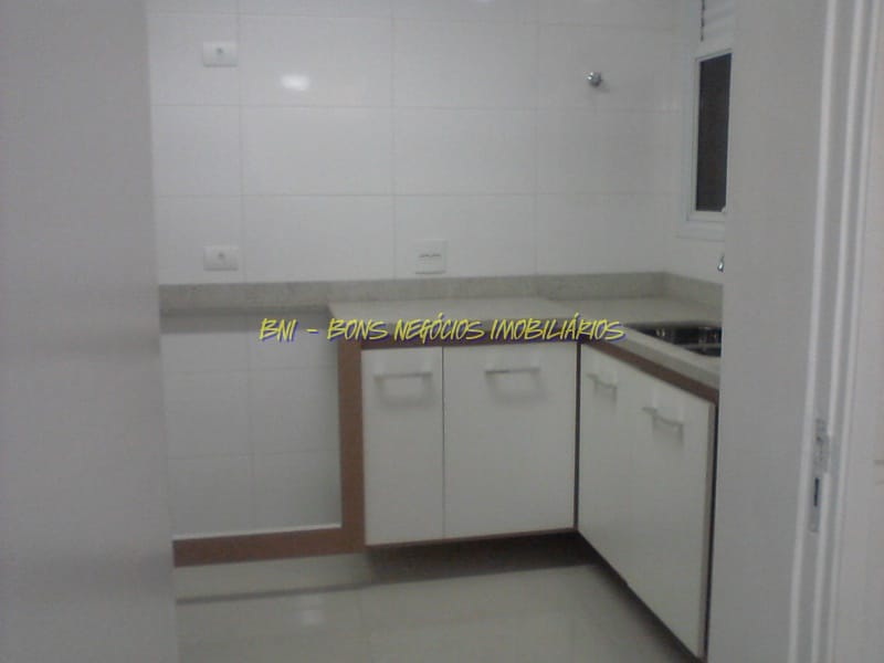 Apartamento, 3 quartos, 127 m² - Foto 13