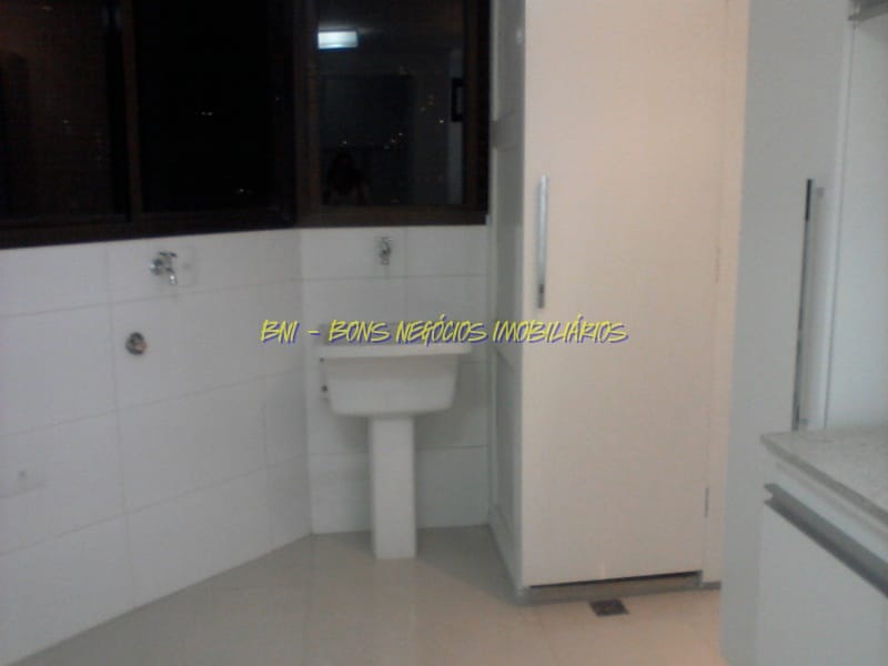 Apartamento, 3 quartos, 127 m² - Foto 10