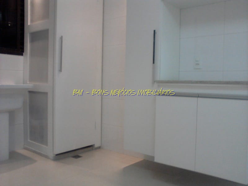 Apartamento, 3 quartos, 127 m² - Foto 22