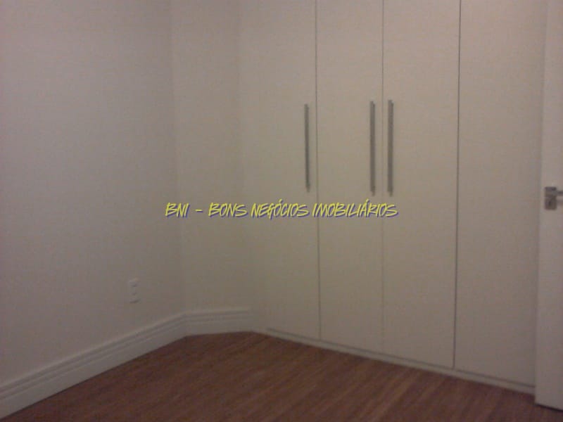 Apartamento, 3 quartos, 127 m² - Foto 26