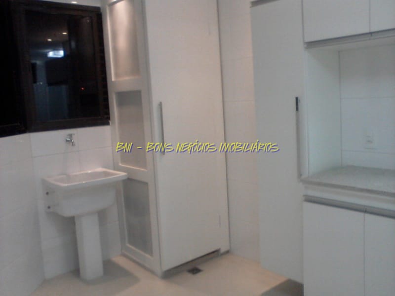 Apartamento, 3 quartos, 127 m² - Foto 21