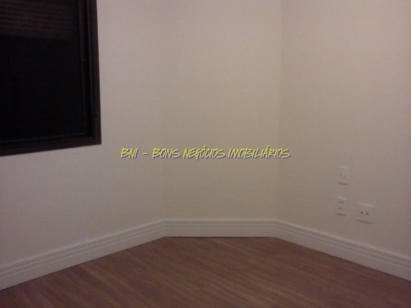Apartamento, 3 quartos, 127 m² - Foto 25