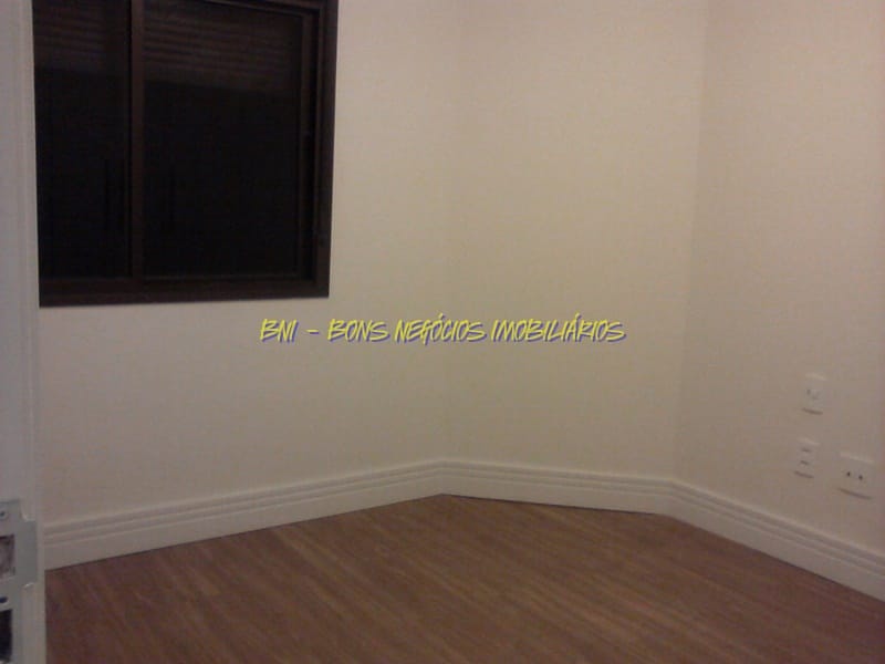 Apartamento, 3 quartos, 127 m² - Foto 28
