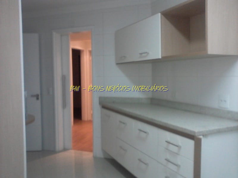 Apartamento, 3 quartos, 127 m² - Foto 14