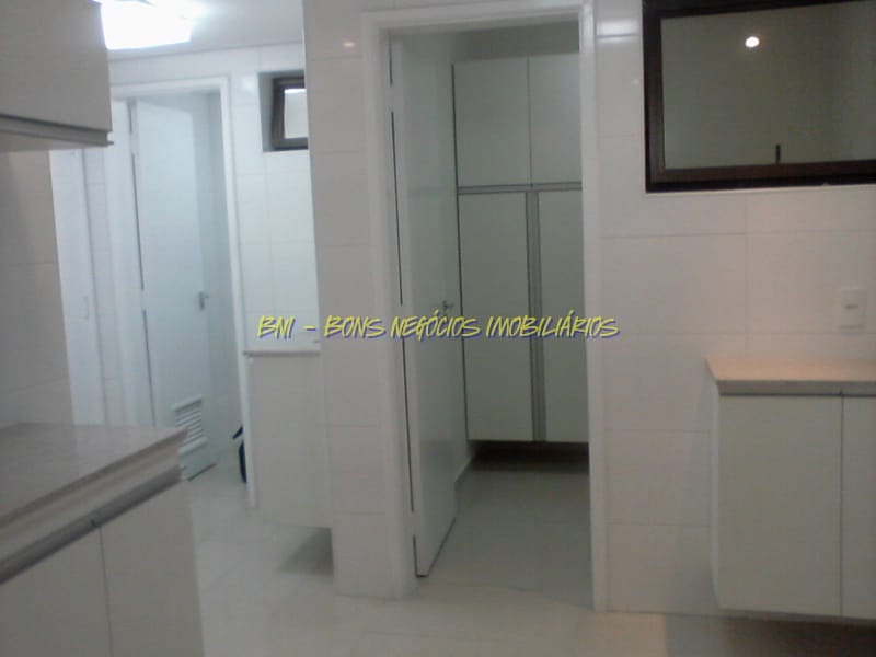 Apartamento, 3 quartos, 127 m² - Foto 20
