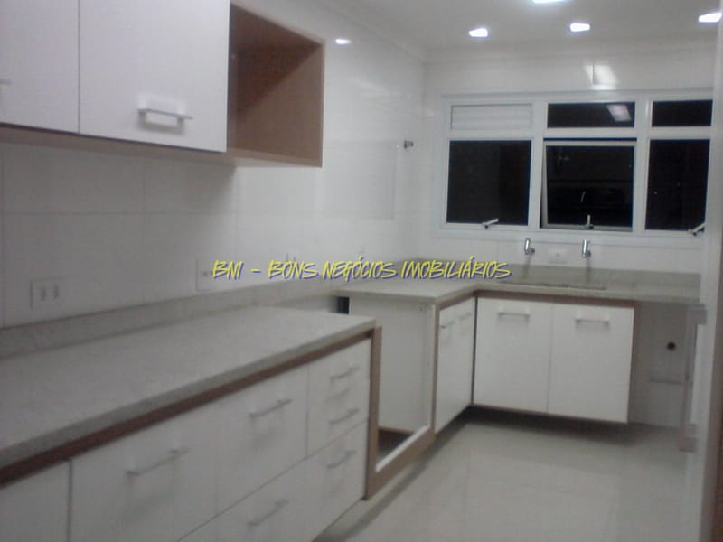 Apartamento, 3 quartos, 127 m² - Foto 16