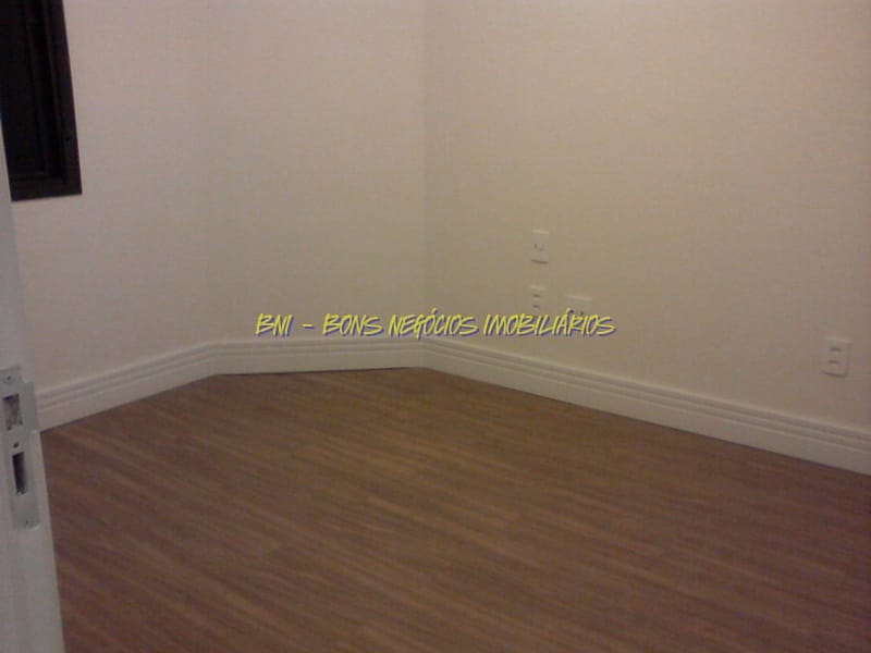 Apartamento, 3 quartos, 127 m² - Foto 27