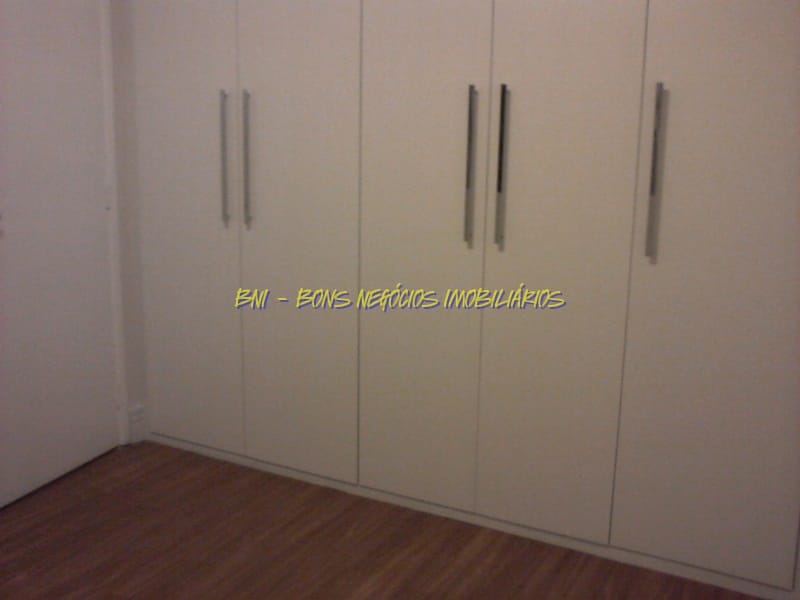 Apartamento, 3 quartos, 127 m² - Foto 32