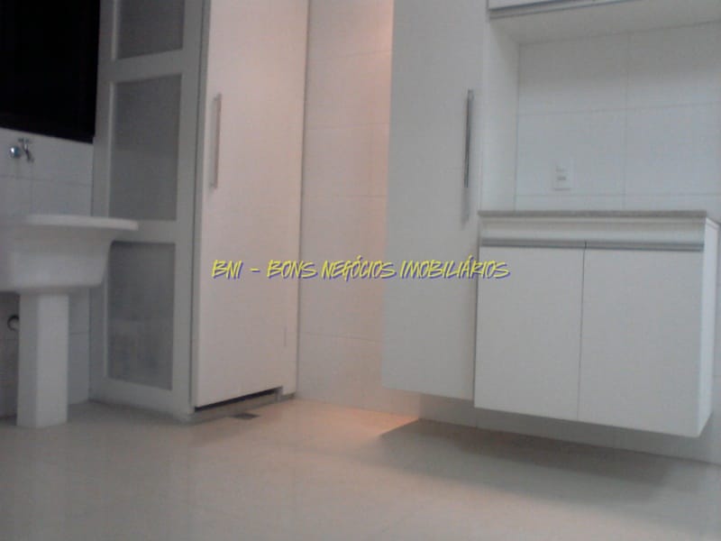 Apartamento, 3 quartos, 127 m² - Foto 12