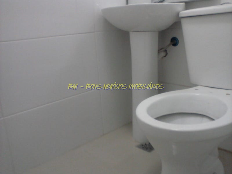 Apartamento, 3 quartos, 127 m² - Foto 5