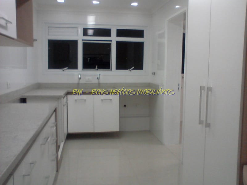 Apartamento, 3 quartos, 127 m² - Foto 17