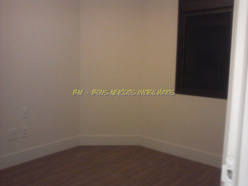 Apartamento, 3 quartos, 127 m² - Foto 31