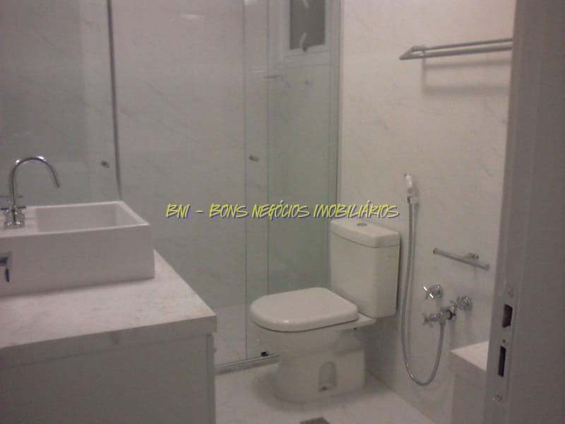 Apartamento, 3 quartos, 127 m² - Foto 36