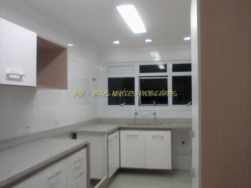 Apartamento, 3 quartos, 127 m² - Foto 18