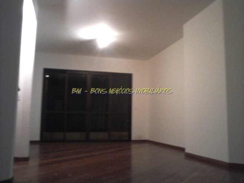 Apartamento, 3 quartos, 127 m² - Foto 4