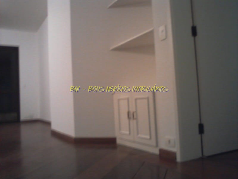 Apartamento, 3 quartos, 127 m² - Foto 3
