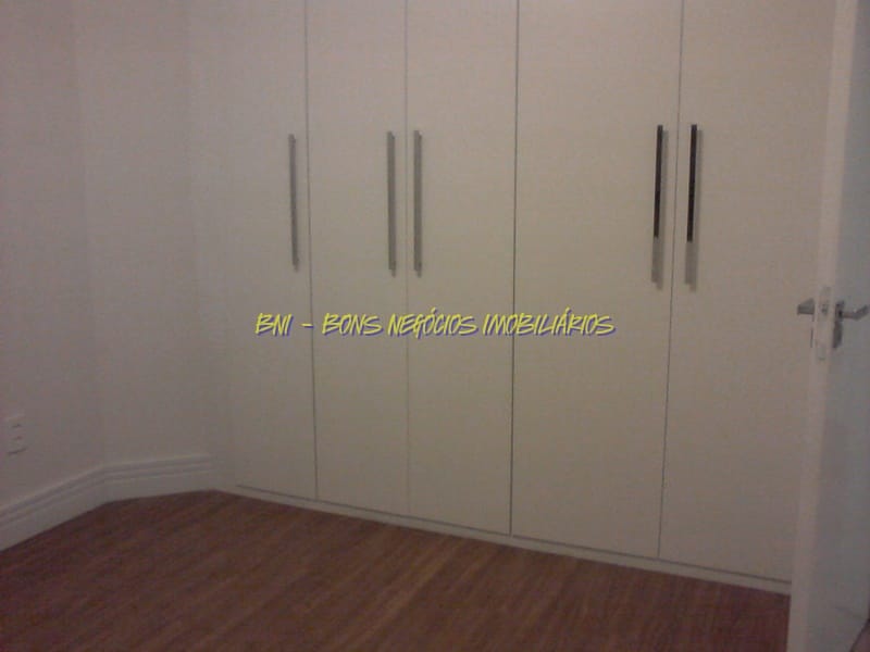 Apartamento, 3 quartos, 127 m² - Foto 29