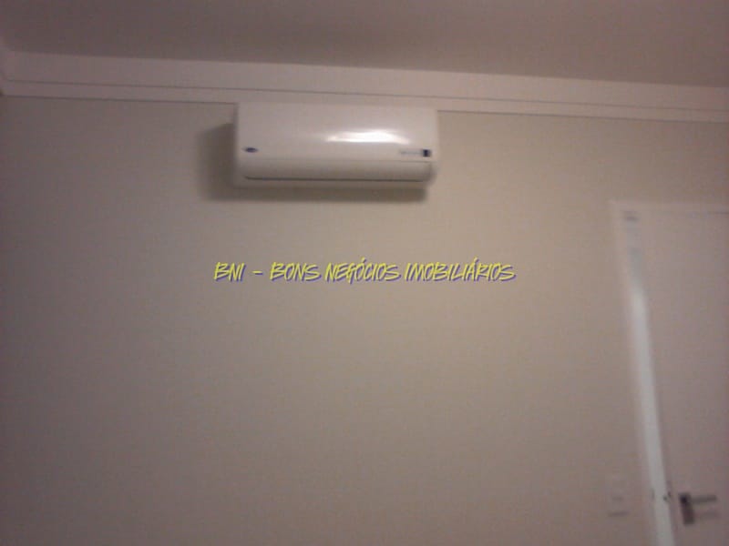 Apartamento, 3 quartos, 127 m² - Foto 33