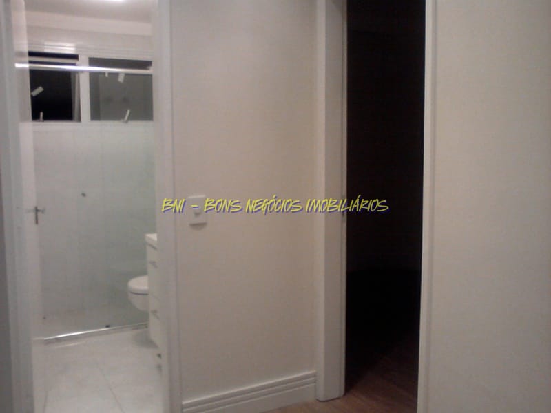 Apartamento, 3 quartos, 127 m² - Foto 35