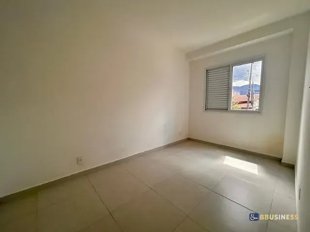 Apartamento 2 quartos e 2 banheiros, para alugar, no bairro Centro em Bertioga