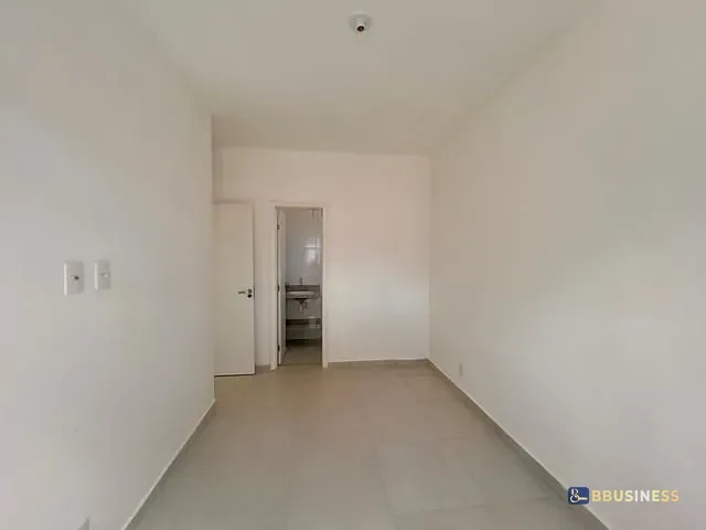 Apartamento 2 quartos e 2 banheiros, para alugar, no bairro Centro em Bertioga