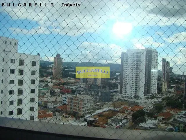 Apartamento com 240m² 4 quartos e 5 banheiros, à venda, no bairro VILA VIRGINIA em Jundiai