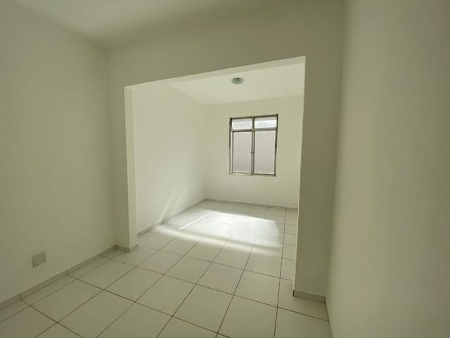 Foto do Apartamento - Apartamento com 1 dormitório para alugar, 24 m² por R$ 2.420,00/mês - Botafogo - Rio de Janeiro/RJ | CIALAR CONSULTORIA IMOBILIARIA LTDA
