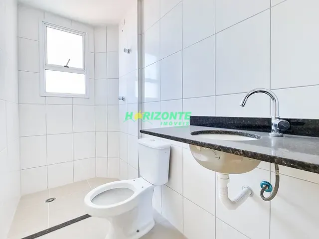 Apartamento com 90m² 3 quartos e 2 banheiros, à venda, no bairro Jardim Sul em São José dos Campos
