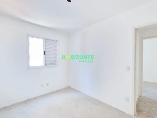 Apartamento com 90m² 3 quartos e 2 banheiros, à venda, no bairro Jardim Sul em São José dos Campos
