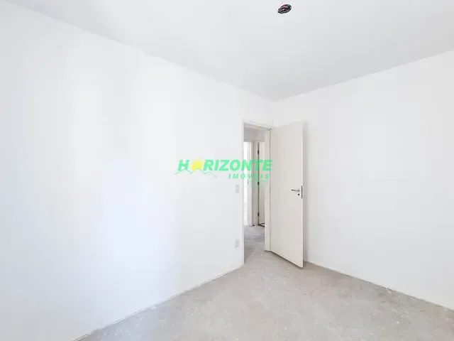 Apartamento com 90m² 3 quartos e 2 banheiros, à venda, no bairro Jardim Sul em São José dos Campos