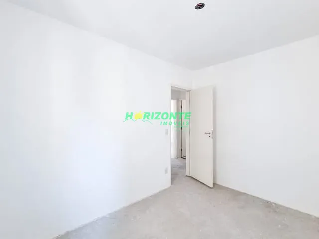 Apartamento com 90m² 3 quartos e 2 banheiros, à venda, no bairro Jardim Sul em São José dos Campos