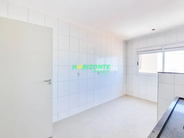 Apartamento com 90m² 3 quartos e 2 banheiros, à venda, no bairro Jardim Sul em São José dos Campos