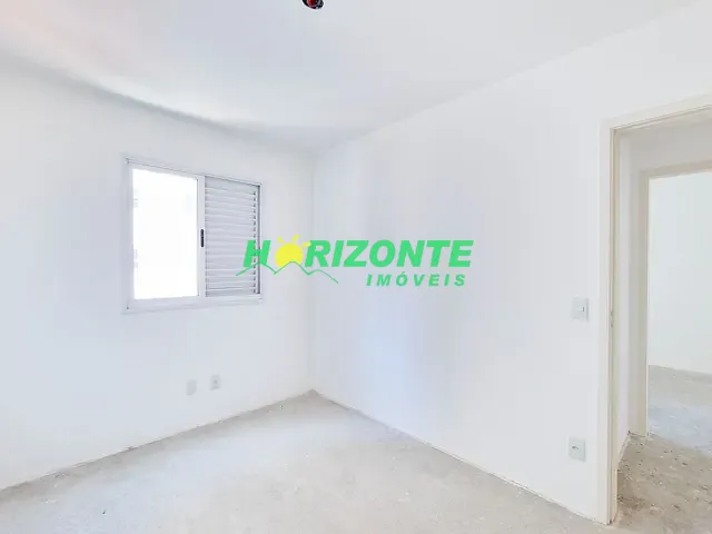 Apartamento com 90m² 3 quartos e 2 banheiros, à venda, no bairro Jardim Sul em São José dos Campos