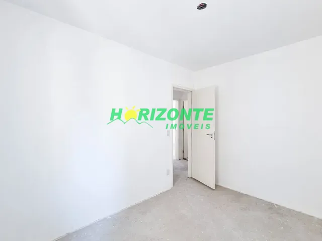Apartamento com 90m² 3 quartos e 2 banheiros, à venda, no bairro Jardim Sul em São José dos Campos