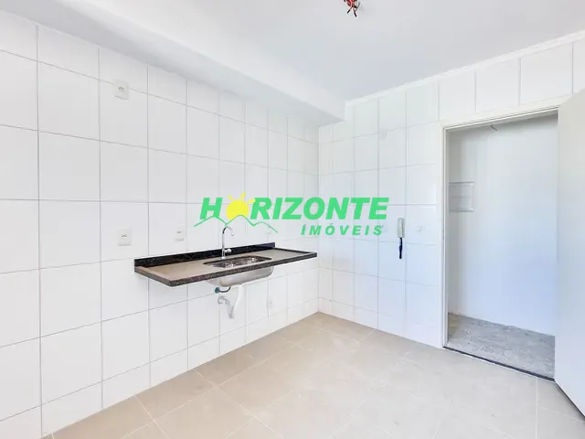 Apartamento com 90m² 3 quartos e 2 banheiros, à venda, no bairro Jardim Sul em São José dos Campos