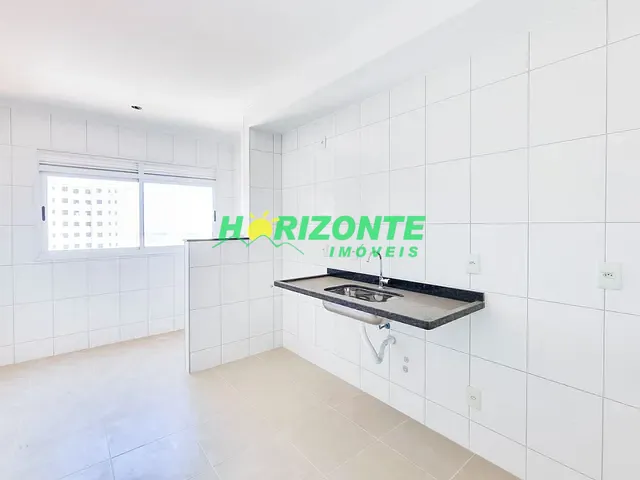 Apartamento com 90m² 3 quartos e 2 banheiros, à venda, no bairro Jardim Sul em São José dos Campos