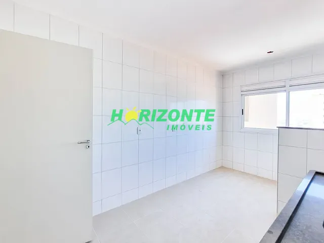 Apartamento com 90m² 3 quartos e 2 banheiros, à venda, no bairro Jardim Sul em São José dos Campos