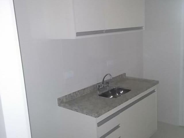 Foto do Apartamento - Apartamento residencial para locação, Jardim América, São José dos Campos - AP1277. | INDEPENDENCE NEGOCIOS IMOBILIARIOS LTDA
