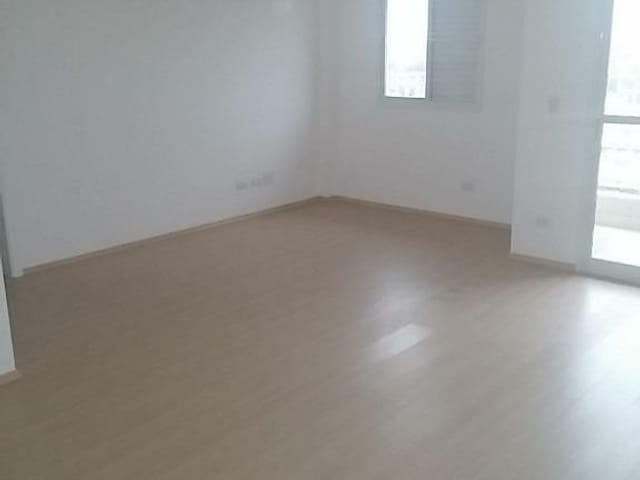 Foto do Apartamento - Apartamento residencial para locação, Jardim América, São José dos Campos - AP1277. | INDEPENDENCE NEGOCIOS IMOBILIARIOS LTDA