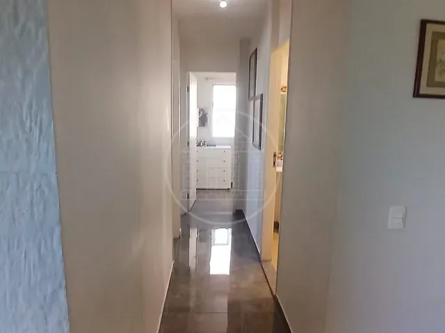 Apartamento com 64m² 3 quartos e 1 banheiro, à venda, no bairro Vila Sofia em São Paulo