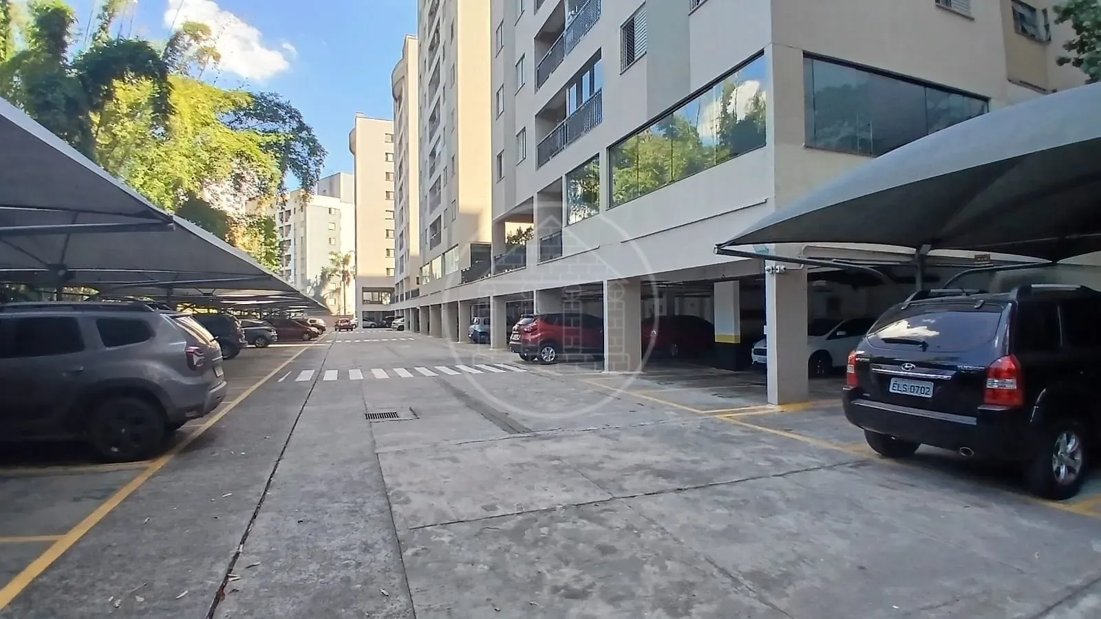 Apartamento, 3 quartos, 64 m² - Foto 18