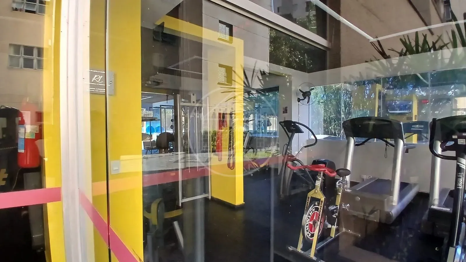 Apartamento, 3 quartos, 64 m² - Foto 14